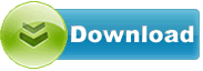 Download Quick File Renamer Lite 4.5